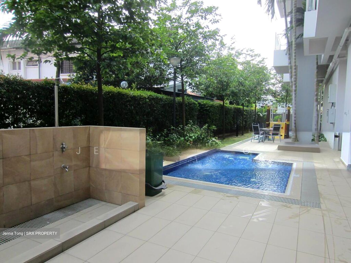 The Cotz (D15), Apartment #548409331